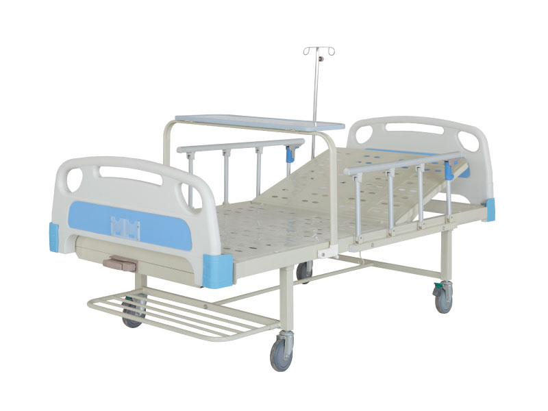 WEX-B-12tÆΓu