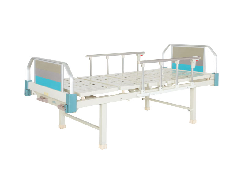 WEX-B-11tpu