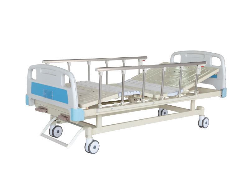 WEX-B-09tpu